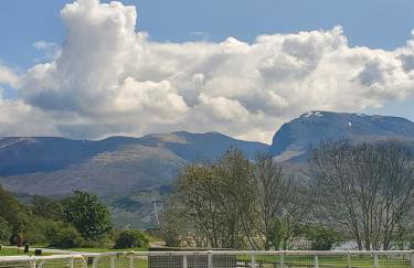 Benview House - Foto 6