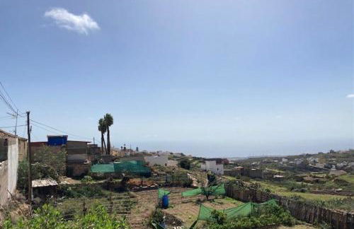 An oasis in the middle of Spanish style - Foto 12