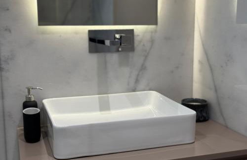 Cantinho da Cuca - Gerês - Foto 12