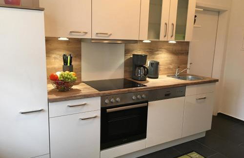 Hannes und Stefanie Fleischer - Photo 19