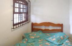 Casa em Arraial do Cabo com piscina pequena - Photo 7