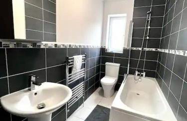 Enjoy a spacious 3 BR home - Foto 7