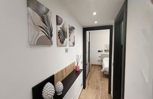 Il Salotto di Roma - Foto 11