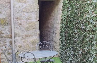 gite morvan - Foto 28