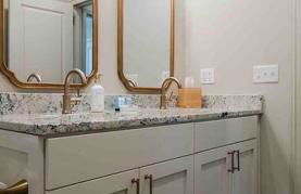 Urban Oasis w/Sunroom-Downtown Columbia - Foto 35