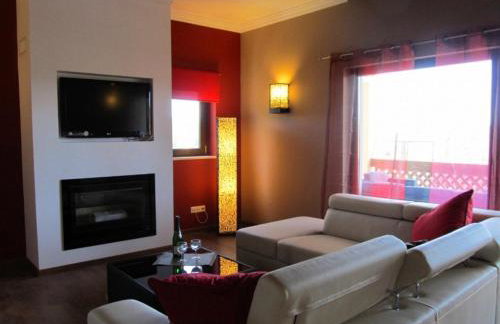 Villa Tiago - Foto 26