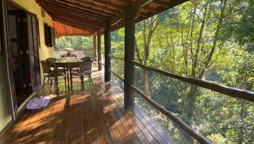 Chácara das Araucárias - Foto 3