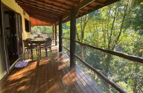 Chácara das Araucárias - Foto 3