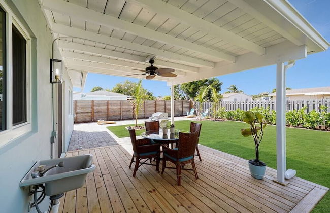 431 Deerfield in Deerfield Beach - Foto 12