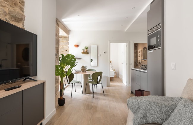 Bow Monumental by Como en Casa - Foto 69