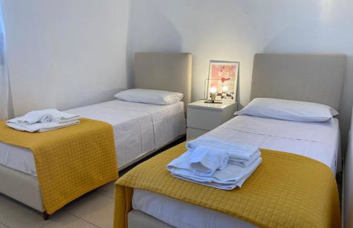 Case di Torre Pali - Foto 18