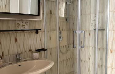 appartamento in villa a Pietragrande Villa Mi Vida - Photo 24