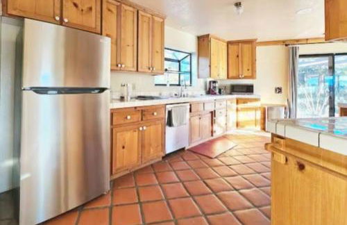 Panorama Paradiso by CasadeLuz, 5Acre 360 Retreat close to Old Town Temecula Wine Country - Foto 20