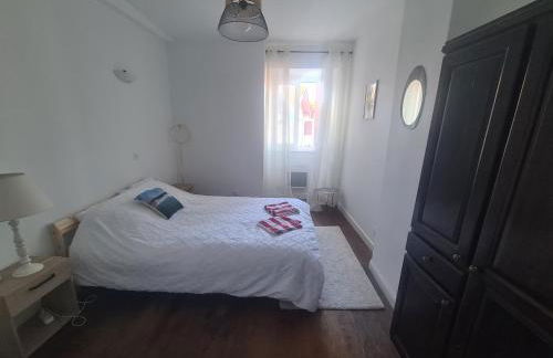 T3 Espelette - Foto 7