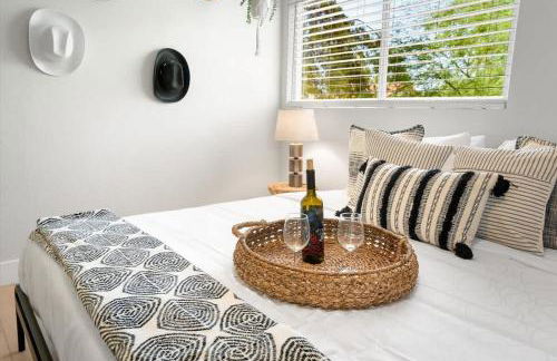 The Seaside Bohemian - Photo 30