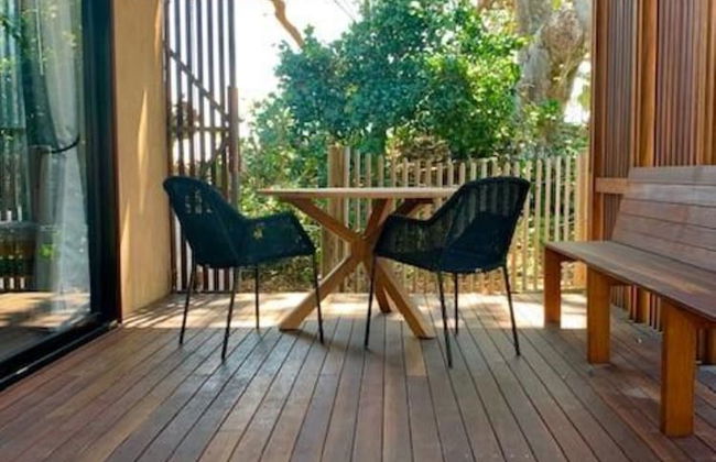 Reflections Byron Bay - Holiday Park - Photo 66