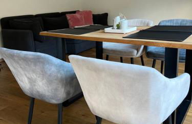 Apartment Abtei Sayn - Foto 14