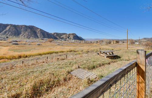 Group Ski Retreat Drive to Beaver Creek and Vail! - Foto 22