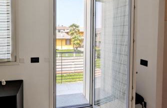 Sakura Villa - Luxury and comfort near Crema - Photo 43