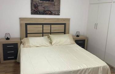 Amplio apartamento en Crevillente - Foto 7