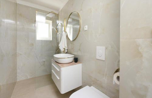 Luxury apartment Laly - Foto 13
