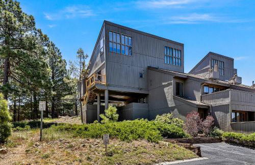 Delightful 1 bdrm Country Club Retreat with Mt Elden Views! - Foto 19