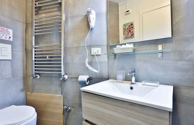 Da Francesco - Foto 55