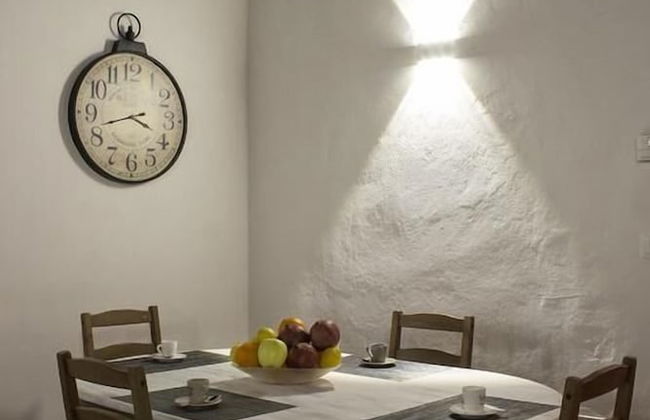 Casa Bella Little Venice - Foto 12