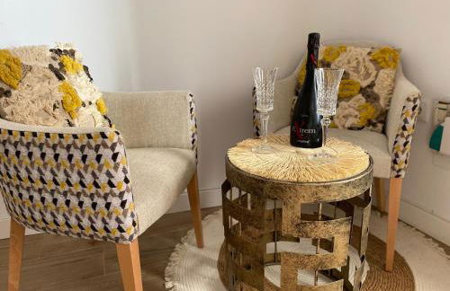 La Trastienda de Matilde - Foto 21