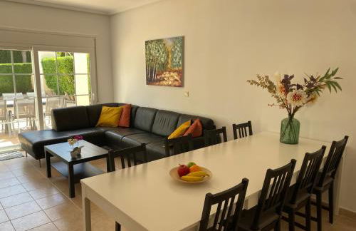 Villa Excelente, with a private pool - Foto 8