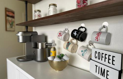 Fremont Experience with Pool/spa - Foto 16