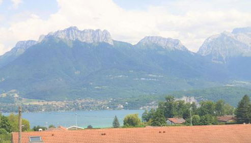 Appartement IRE - Foto 3