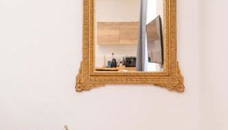 Appartement moderne , trevoux centre historique - Foto 5