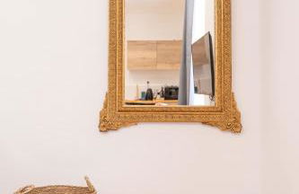 Appartement moderne , trevoux centre historique - Foto 5