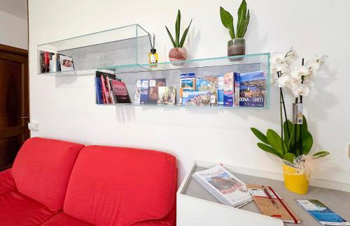 La casa di ICE - Foto 10