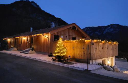 Nickis Bergcamp - Foto 78