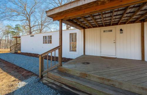 The Maple House - Foto 29