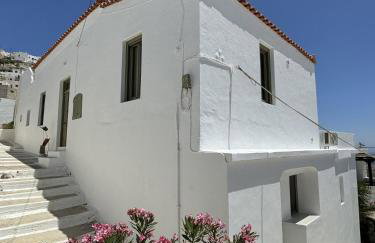 My Secret Mojo 1 - Foto 13