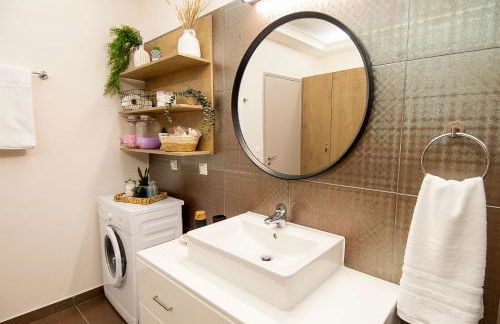 The courtyard - Foto 9