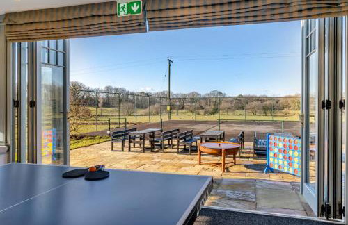 11 Bed in Pontardawe oc-p30776 - Foto 10