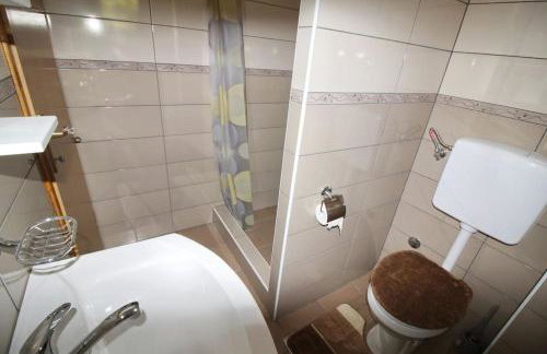 LILY's Peaceful Oasis- BRAND NEW - Foto 9