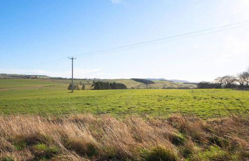 2 Bed in Chatton oc-nb620 - Photo 13