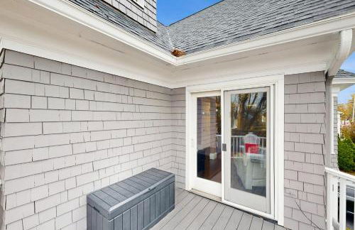 Pied-A-Terre - Foto 18