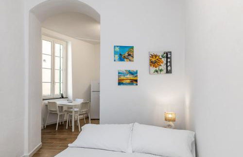 San Biagio apartment - Photo 19