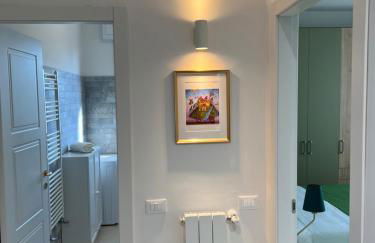 Dario's House 2 - Foto 13