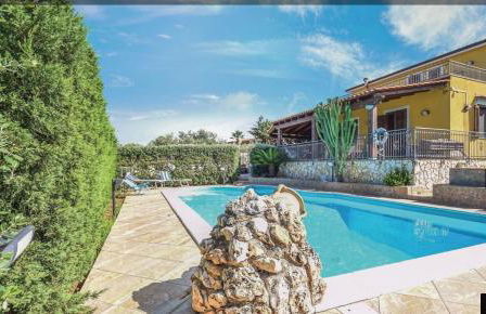 Villa indipendente - Foto 6