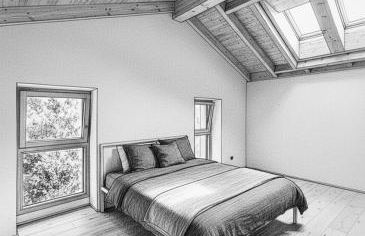 Mitteraubach - Foto 11