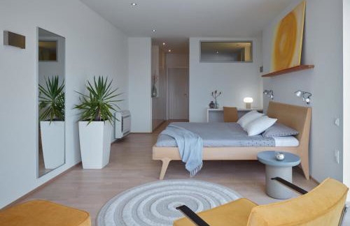 Villa Roca - Photo 6