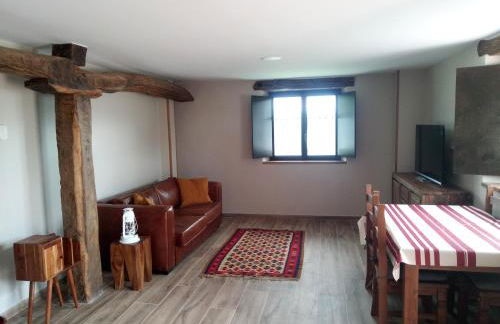 OZAMIZ Urdaibai - Foto 38