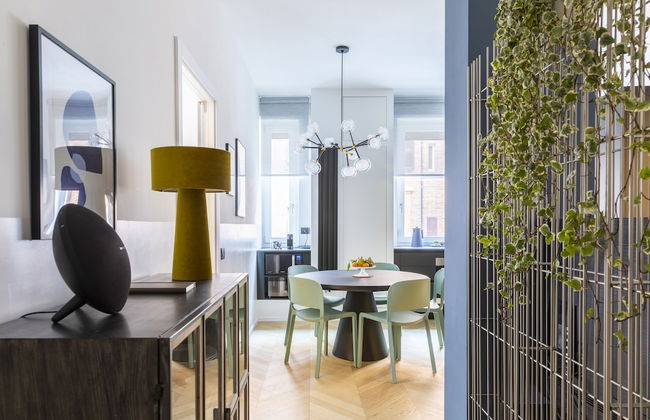 ROMAC - Trinity - Foto 11